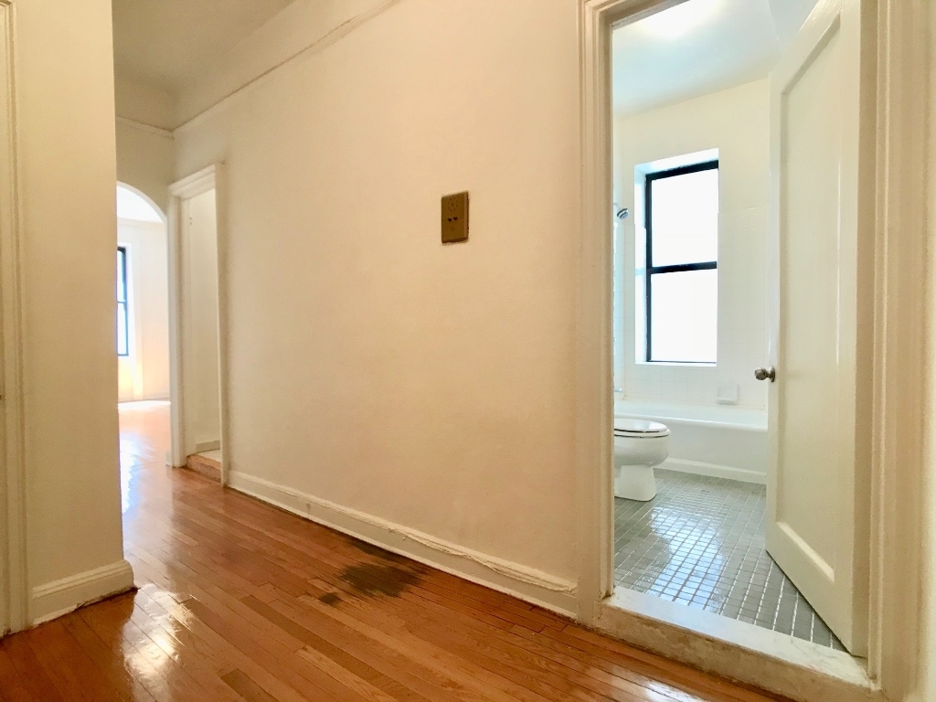 515 West 110th Street - Photo 2