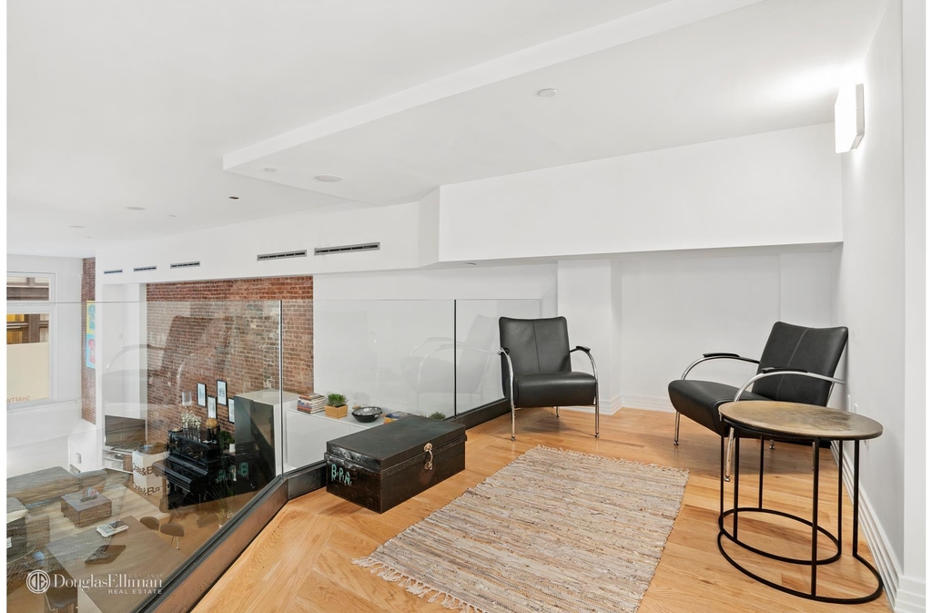 46 Lispenard St - Photo 8