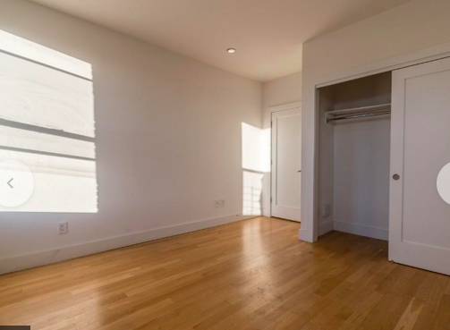 571 west 139th street - Photo 5