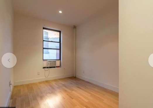 571 west 139th street - Photo 4