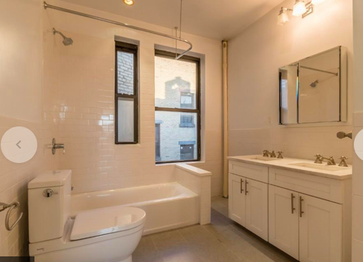 571 west 139th street - Photo 6