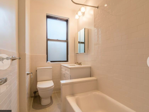 571 west 139th street - Photo 2