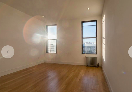 571 west 139th street - Photo 1