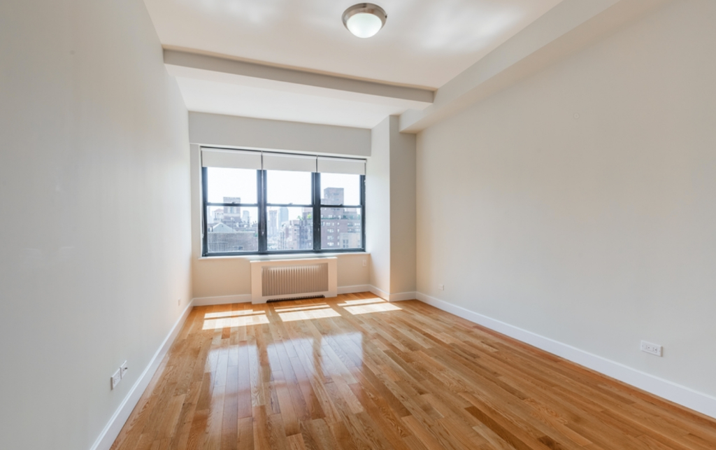 400 East 57 st - Photo 4