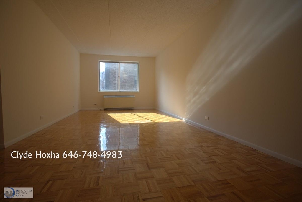 345 East 64th Street - Photo 0