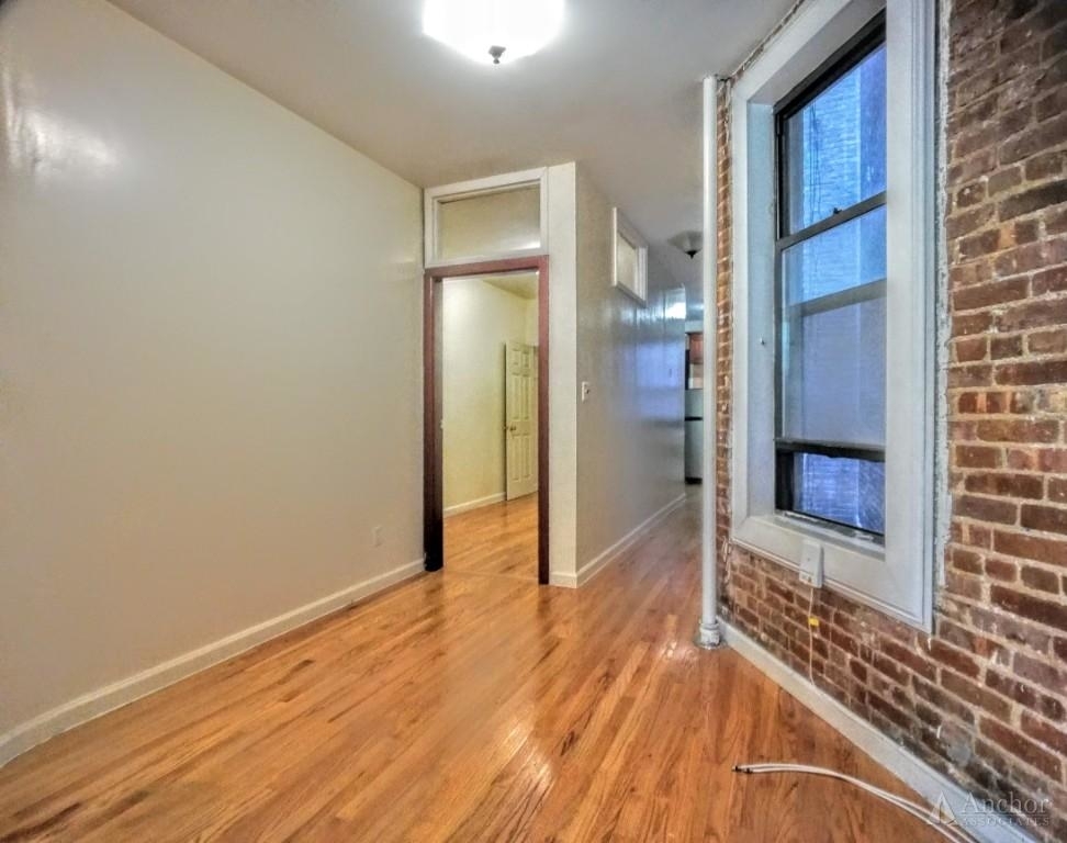 W 109th St. - Photo 1