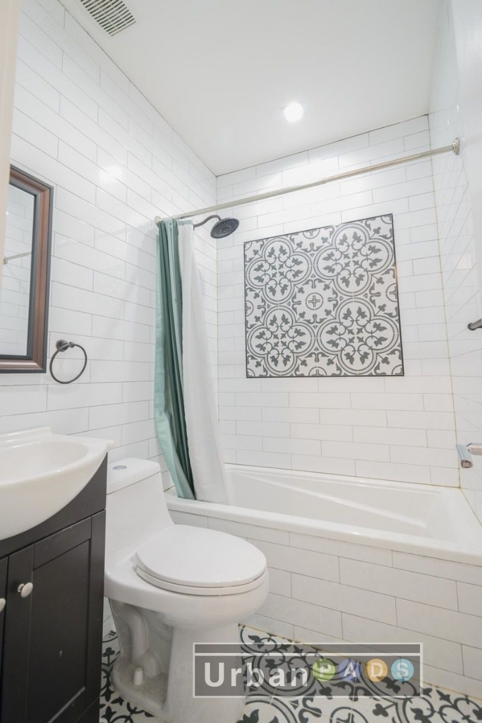 17 Locust Street #1L - Photo 8