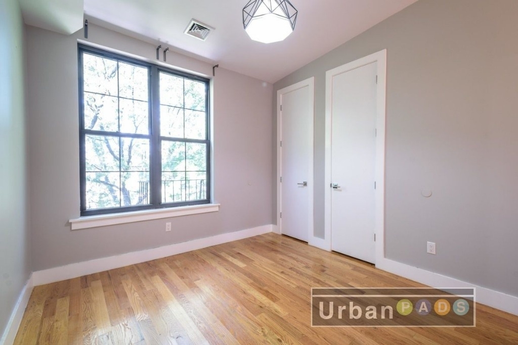 17 Locust Street #1L - Photo 2