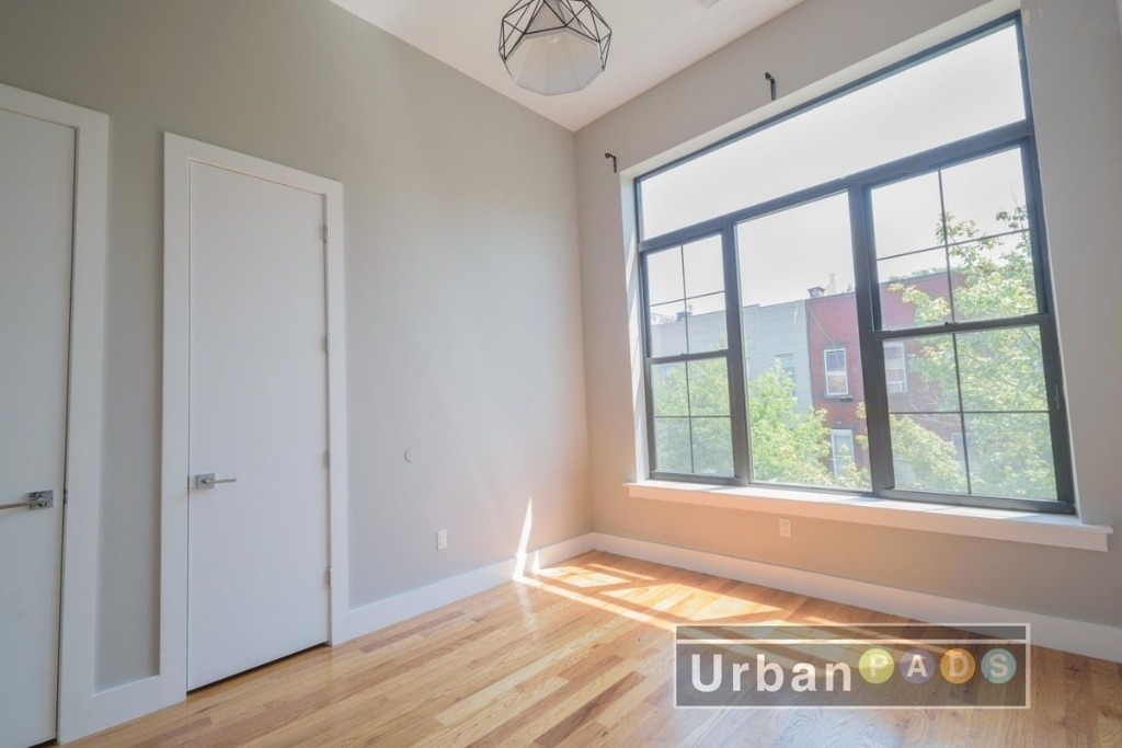 17 Locust Street #1L - Photo 1