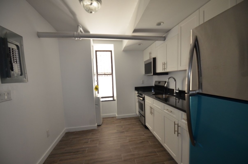 510 west 148th street - Photo 4