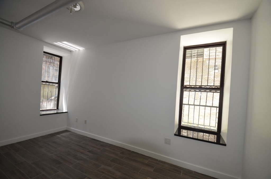 510 west 148th street - Photo 2