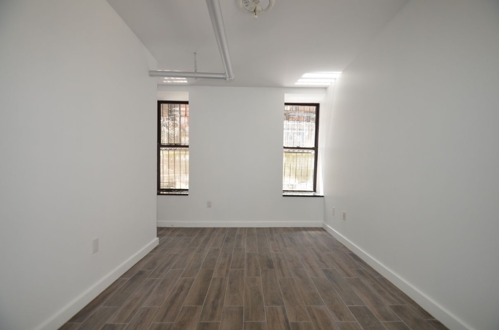 510 west 148th street - Photo 7