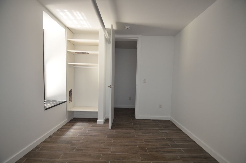 510 west 148th street - Photo 6