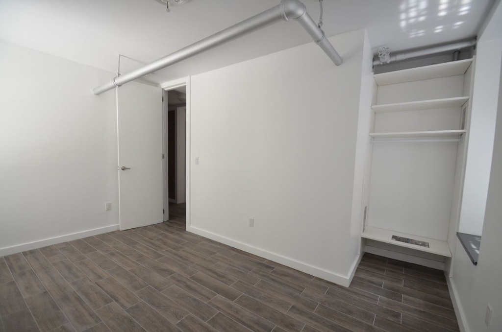 510 west 148th street - Photo 3