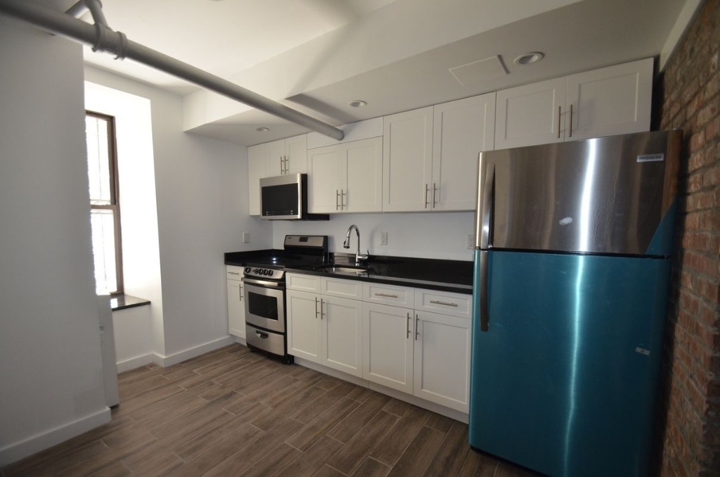 510 west 148th street - Photo 8