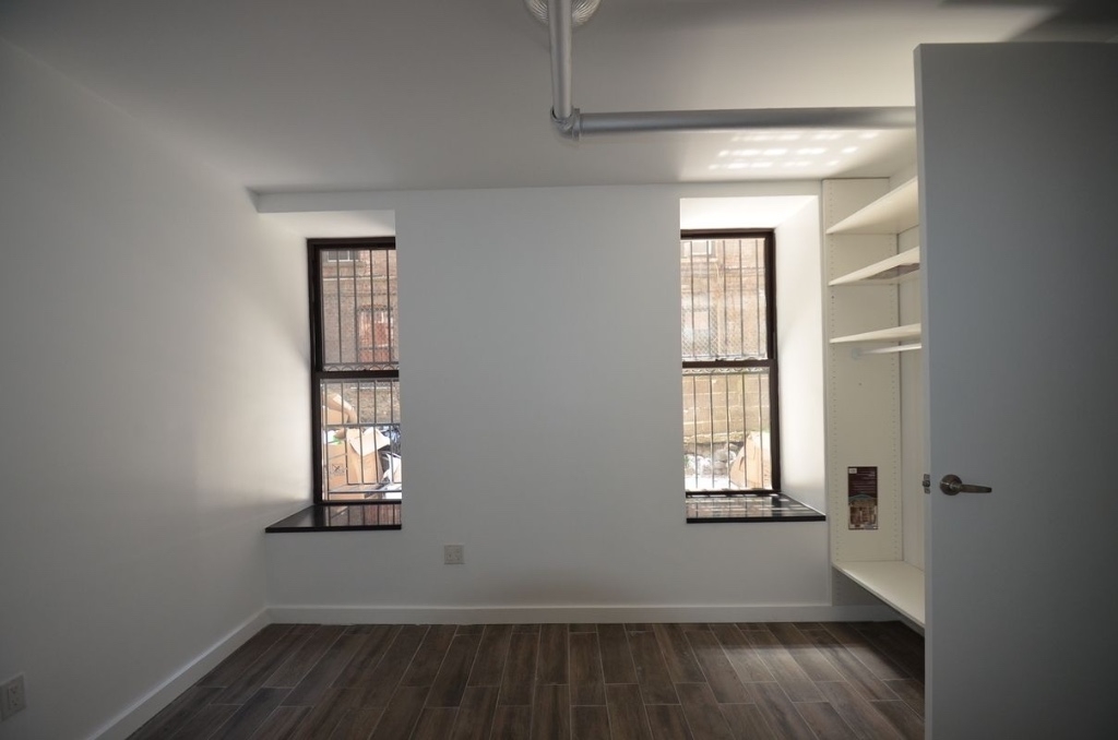 510 west 148th street - Photo 0