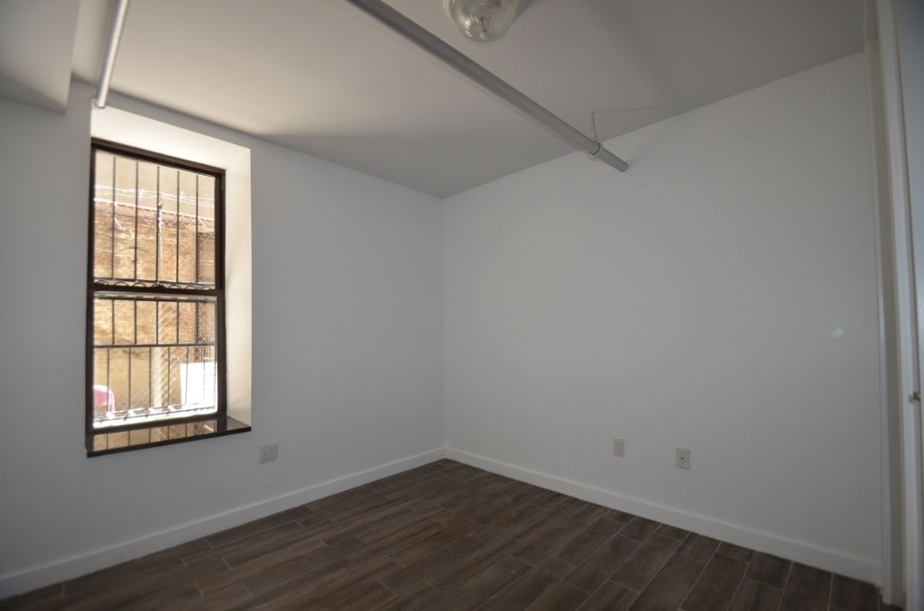 510 west 148th street - Photo 5