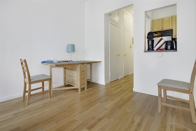 148 East 30th Street - Photo 1