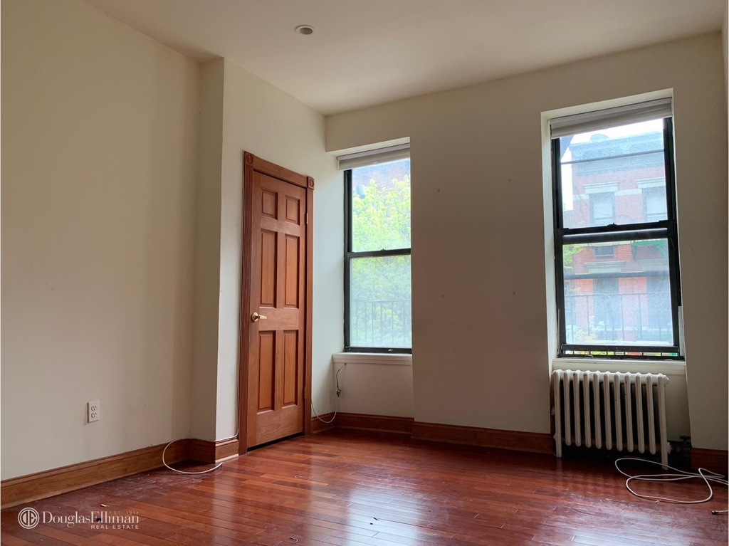 447 East 78th St - Photo 0