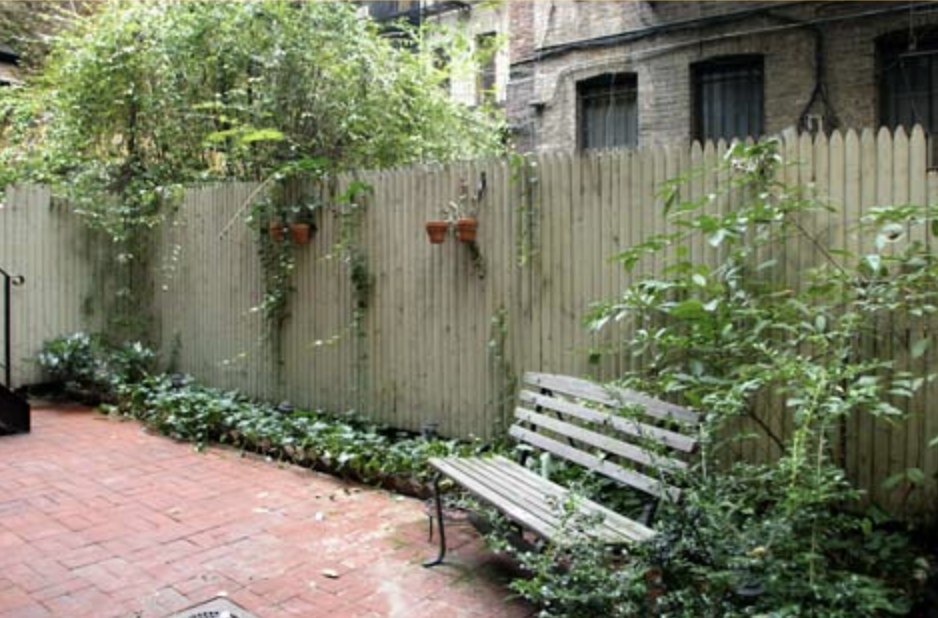 321 East 75th Street - Photo 3