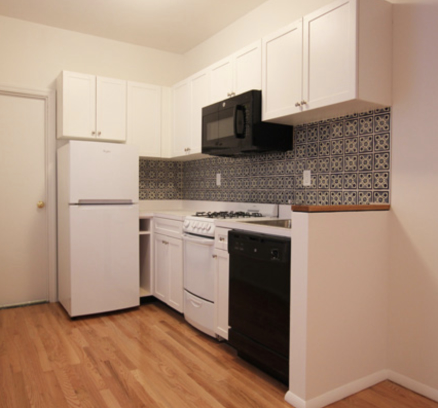 322 East 81st Street - Photo 2