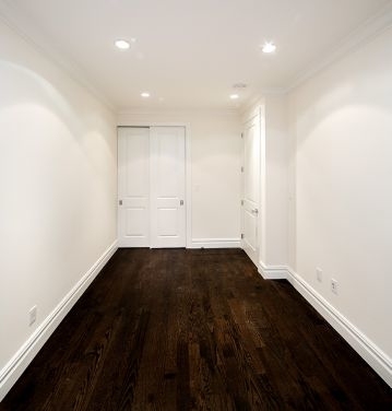 448 West 19th St. - Photo 3