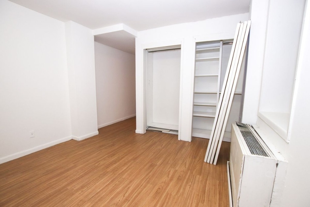 221 EAST 33 STREET - Photo 2