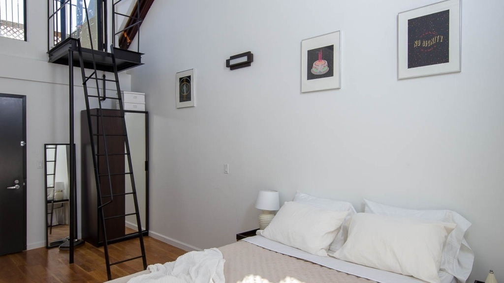 617 Bushwick Ave - Photo 10