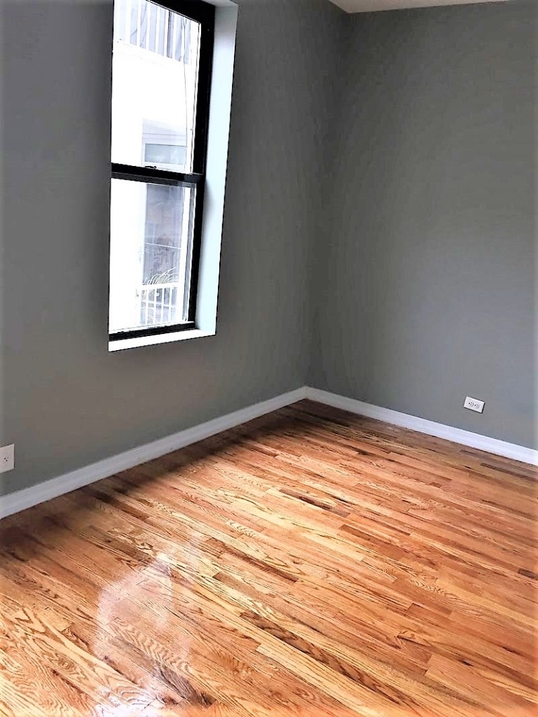 82 WEST 105 STREET - Photo 2