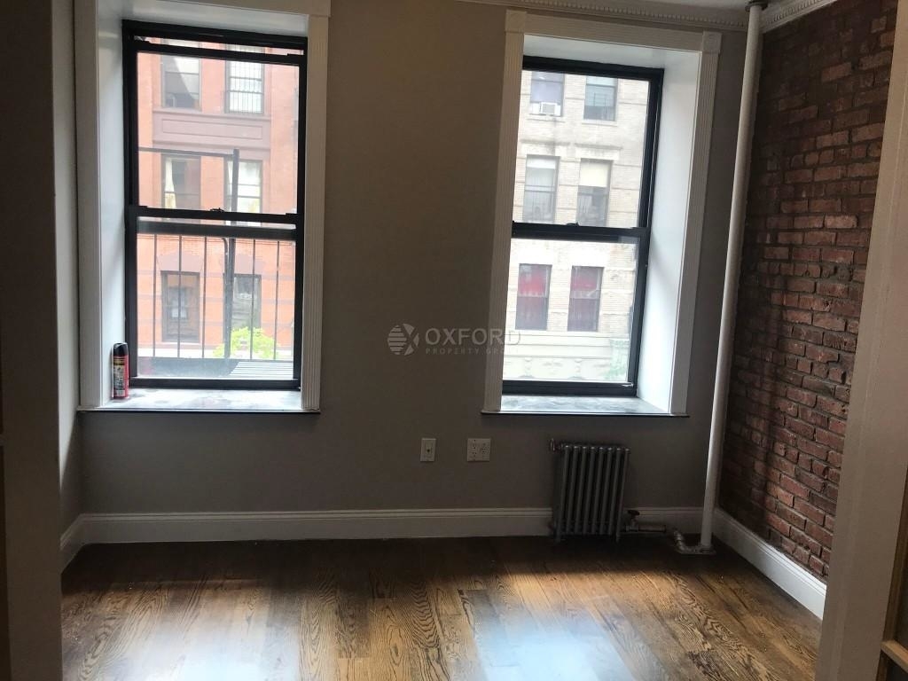 3 West 103rd Street - Photo 2