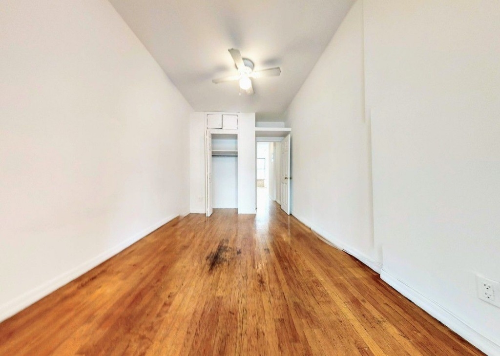 184 First Avenue - Photo 1