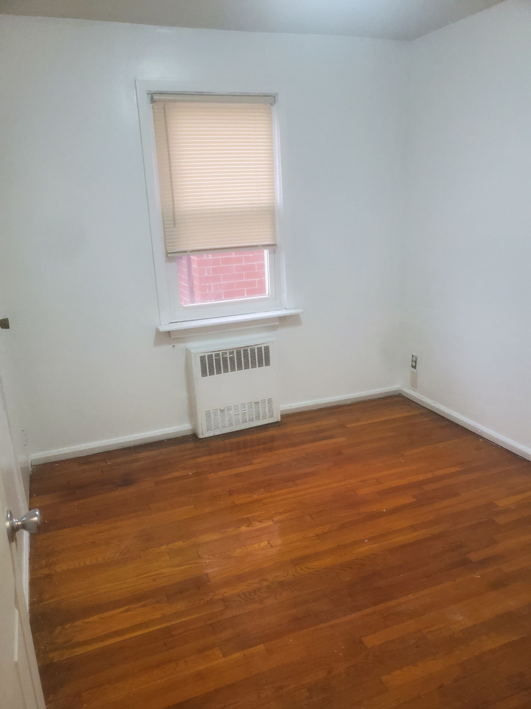 1505 East 98th street - Photo 1