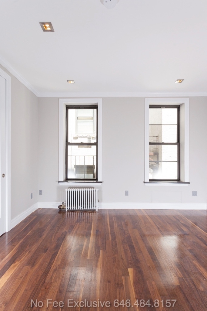 209 East 25th Street #2F - Photo 1