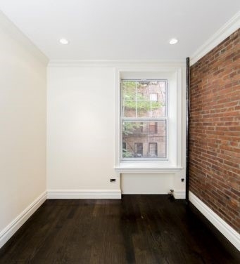 352 East 13th Street - Photo 3