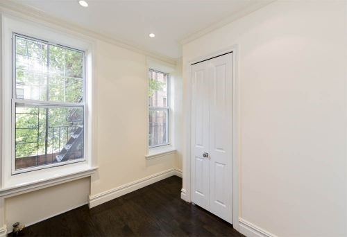 352 East 13th Street - Photo 1