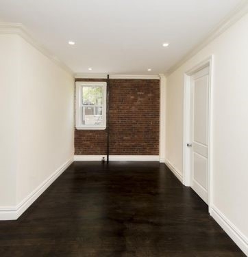 352 East 13th Street - Photo 5