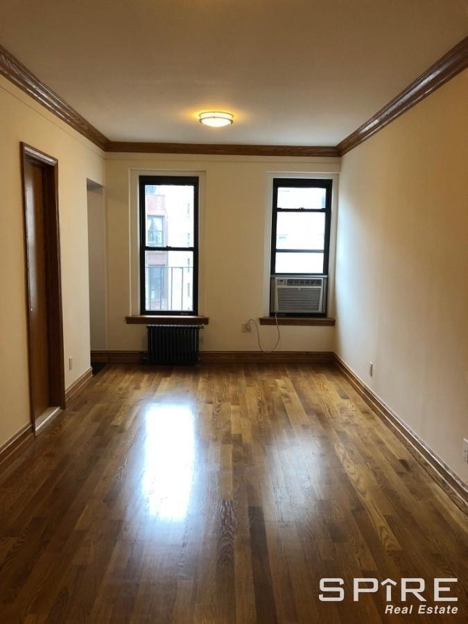 165 East 83rd Street - Photo 0