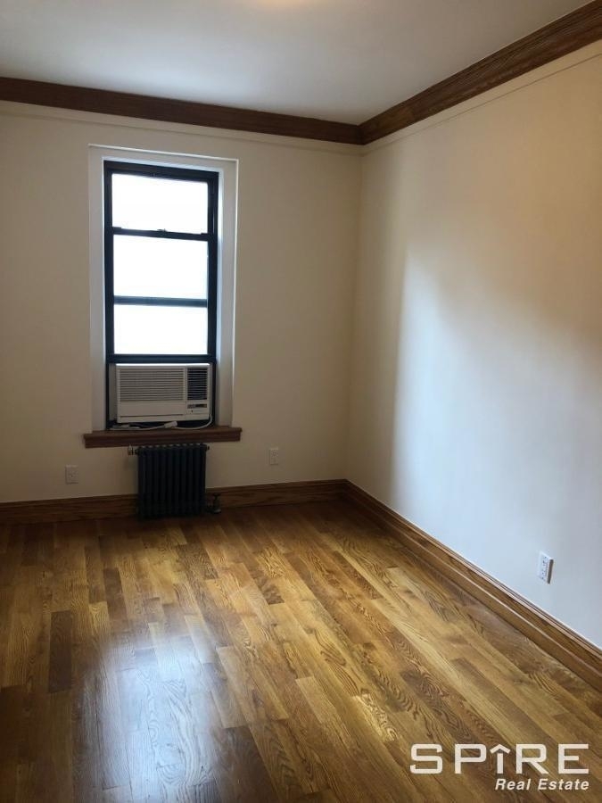 165 East 83rd Street - Photo 2