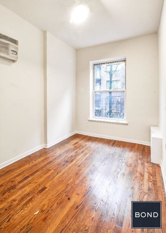 214 East 85th Street - Photo 2