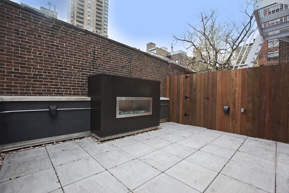 1209 Lexington Ave - Photo 2