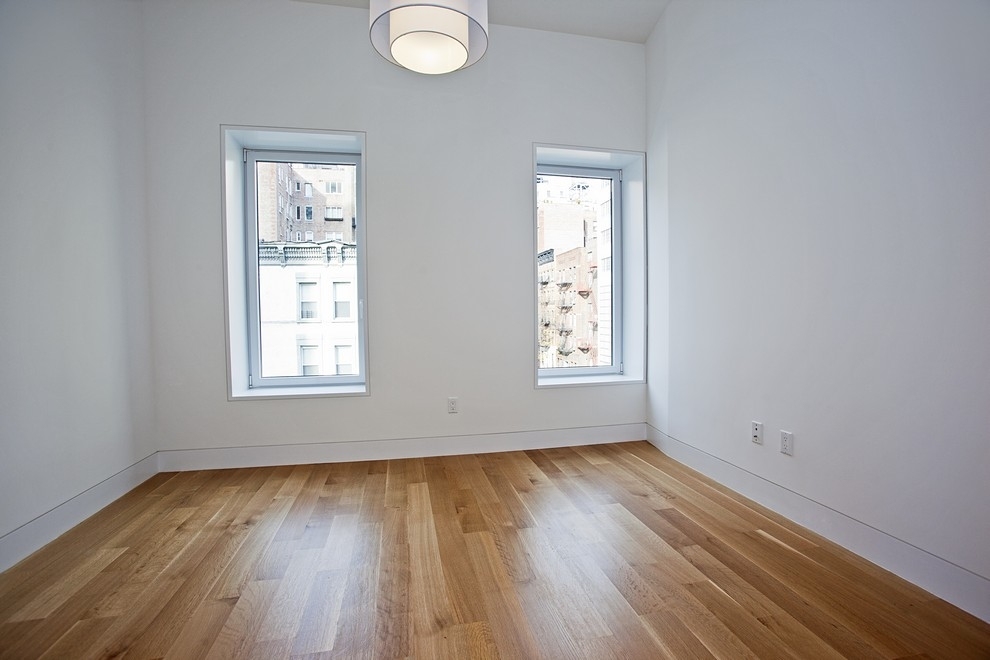 1209 Lexington Ave - Photo 6