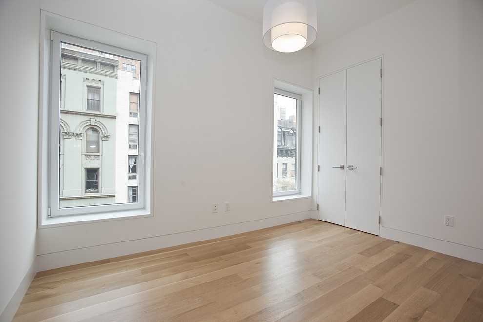 1209 Lexington Ave - Photo 3