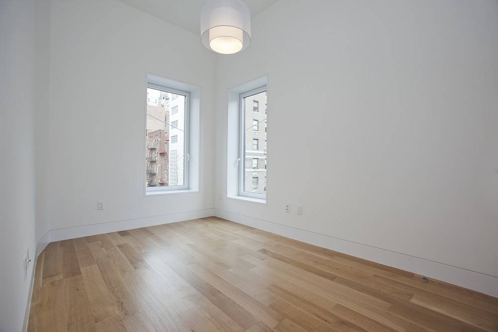 1209 Lexington Ave - Photo 5