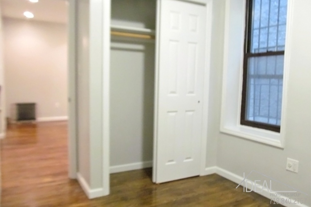 43 underhill - Photo 2