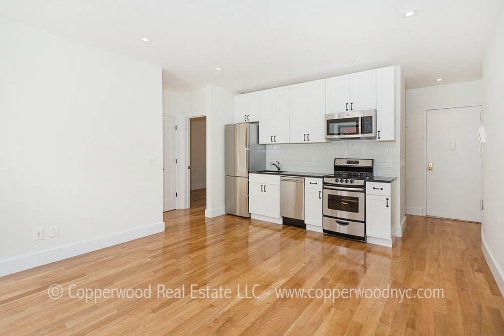 715 east 84th street - Photo 6