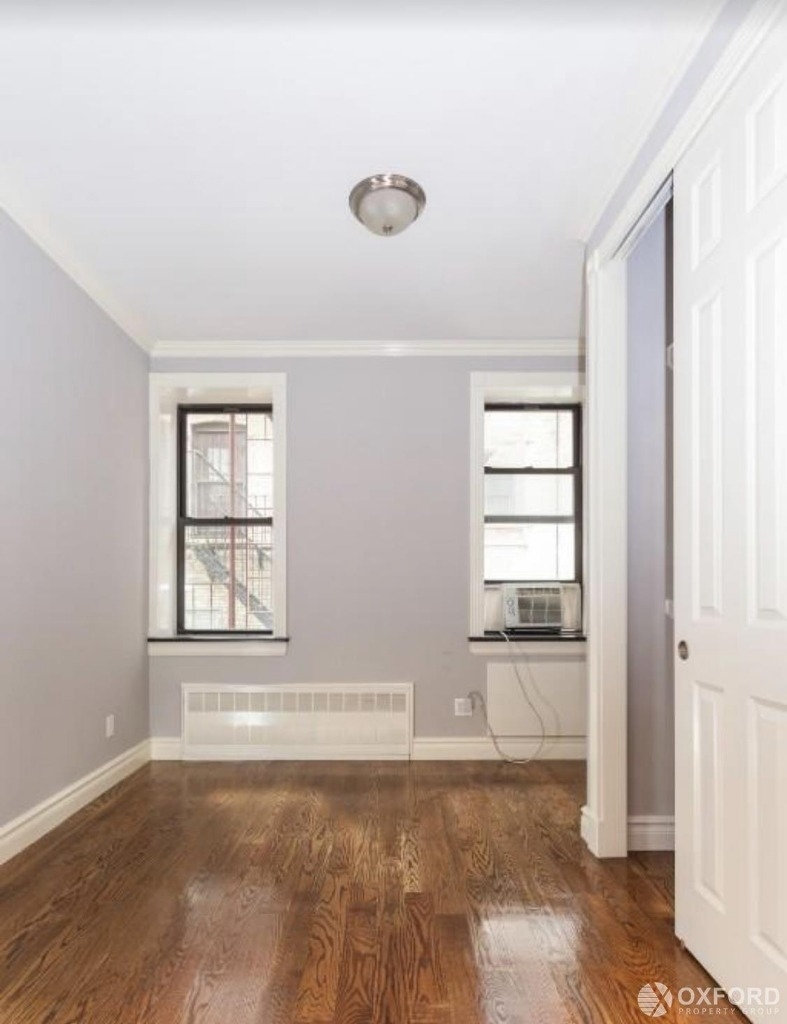 290 West 12th Street #2c - Photo 0