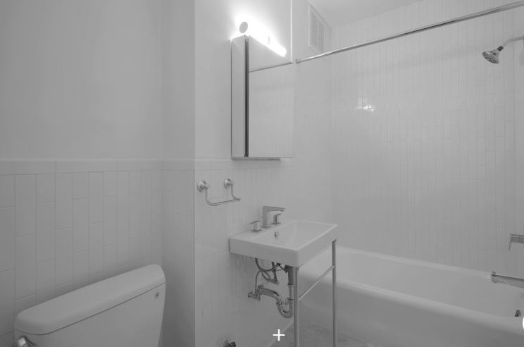 165 west 70th street  - Photo 3