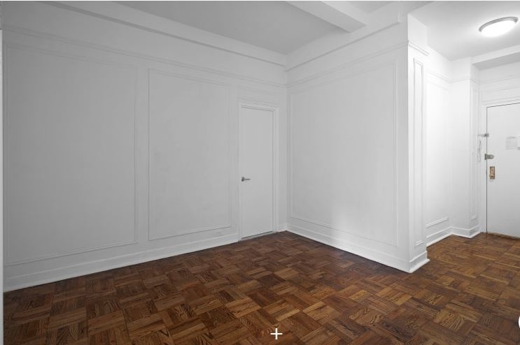 165 west 70th street  - Photo 1