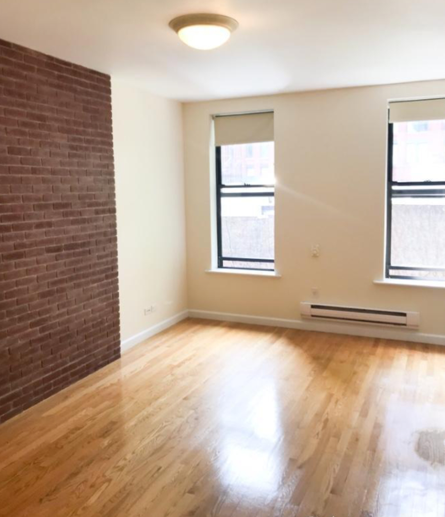 279 Mott Street  - Photo 0