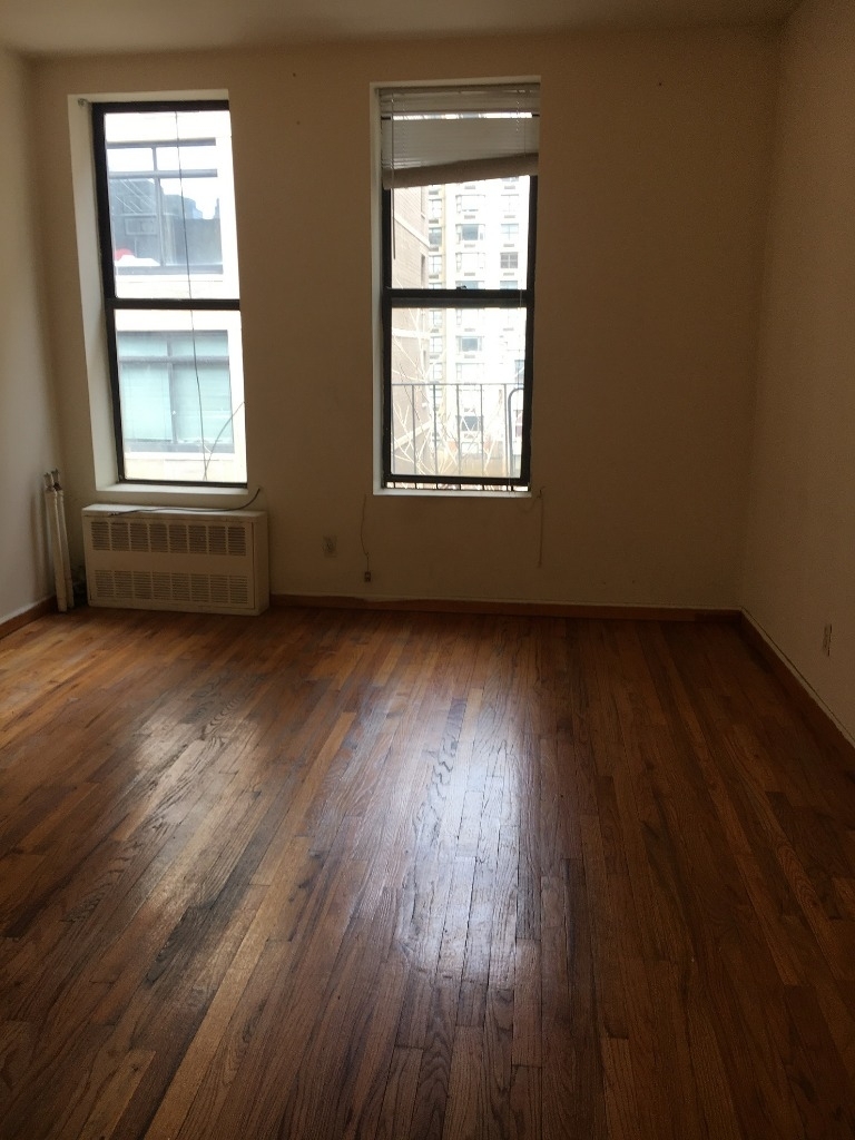 400 East 69 Street  - Photo 5